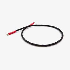 Tellurium blue usb cable - tellurium,