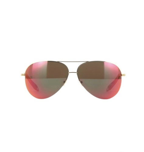 Victoria beckham sunglasses - victoria,