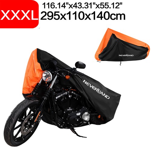 Neverland motorcycle bike - neverland®,