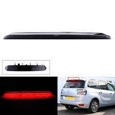 High Level Third LED Rear Brake Stop Light For Citroen C4 Grand Picasso II 2013+
