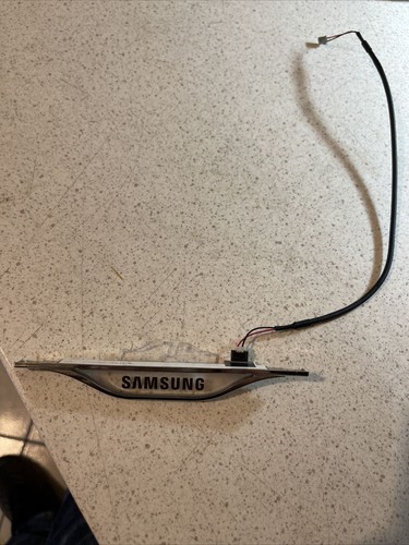 Samsung ue40es8000q led - samsung,