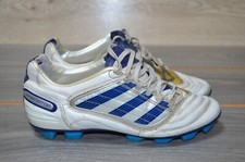RARE ADIDAS PREDATOR ABSOLION