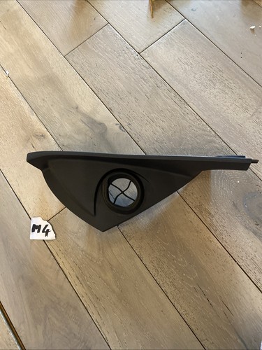 Volvo s60 front right - front, side