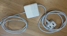 ORIGINAL APPLE MAGSAFE 1  60W