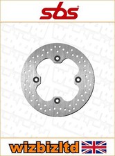 Honda CBR 900 RR Fireblade