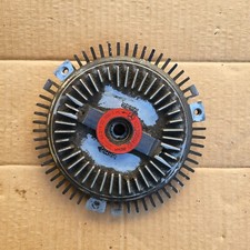 Mercedes M103 M104 Engine