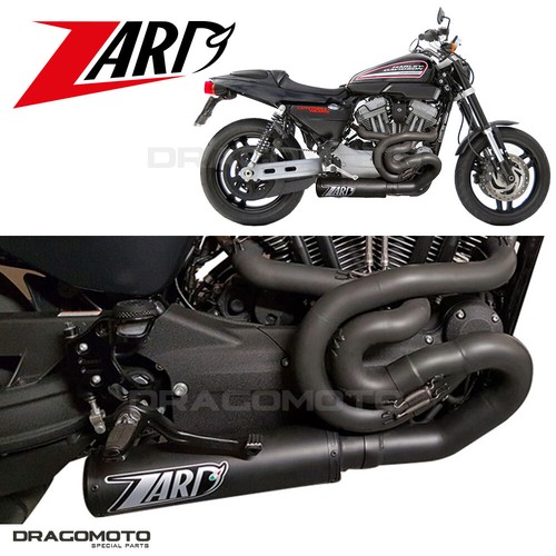 1200 harley davidson 2009 - 1200,