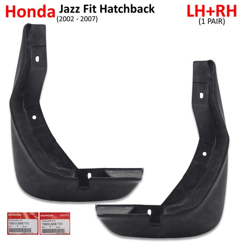For honda jazz fit - for, gd