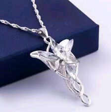 Lord Of The Rings Aragorn