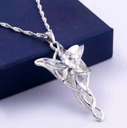 Lord the rings - of,