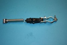 UNIVERSAL BRAKE STOP LIGHT