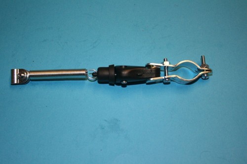 Universal brake stop - universal, light