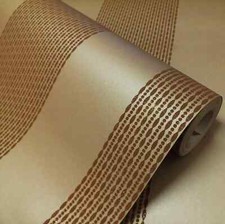 ARTHOUSE 4 X ROLLS 673500