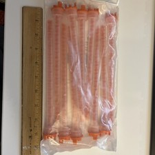 Loctite / MixPac MFHX 08-24T