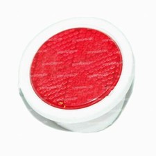 Vintage Bicycle Reflector Rear