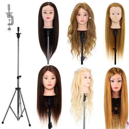 Inch real hair - inch-28,