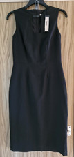 Debbie Shuchat. Ladies Black