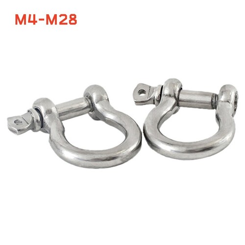 304 marine grade stainless - marine,