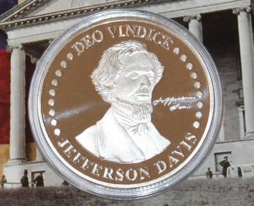 American civil war confederate - american,