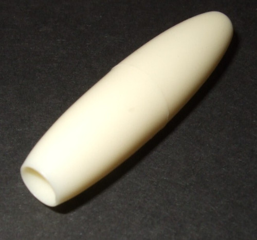 Squier stratocaster cream - stratocaster,