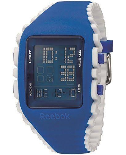 Reebok classic watches unisex - classic,