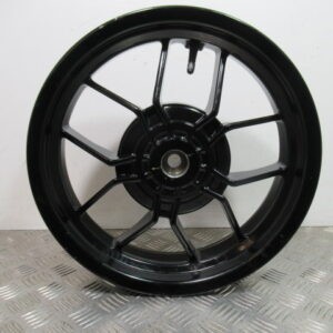 Aprilia rear wheel - 50,