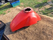 SUZUKI ROADIE CS50 CS 50