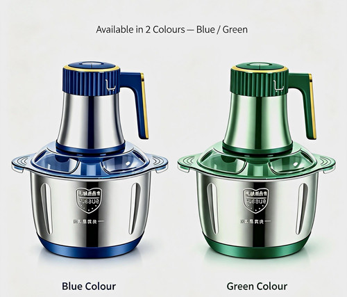 500w electric food - 500w,