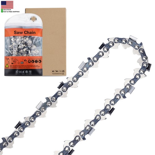 Chainsaw chain full - chainsaw,