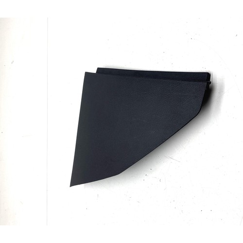 Honda civic dash - civic,