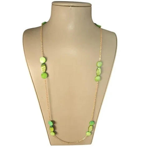 Amrita singh women gold - amrita,