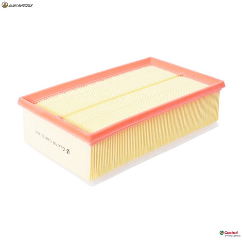 Air filter ca0193 for - ca0193, peugeot