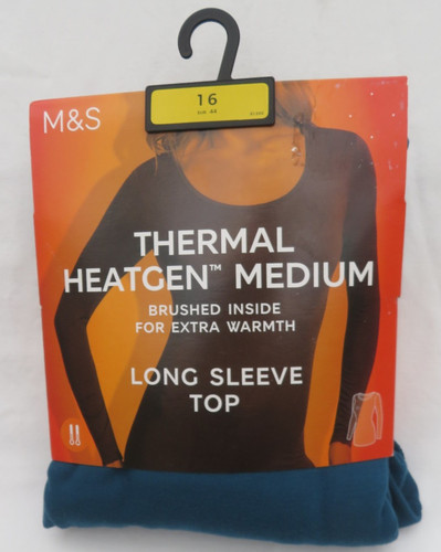 Ladies marks spencer - ladies,