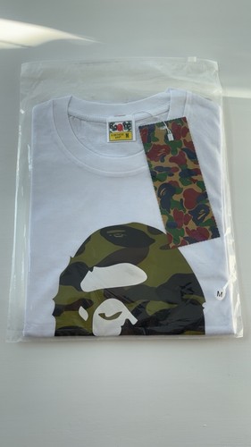 Bathing ape bape men - bathing, men's