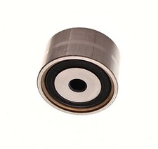 For SKF VKM 25121 Timing Belt Scooter Opel 2.0CDTI ANTARA/INSIGNIA