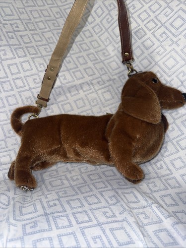 Fuzzy nation dog lover - nation,