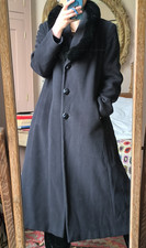 True Vintage Wool Cashmere