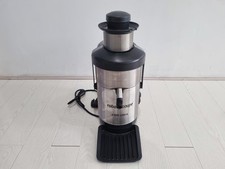 Robot Coupe J100 Ultra