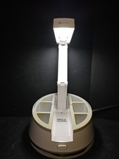 OttLite Natural Daylight Lamp