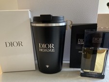 Christian Dior Homme Intense