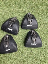 Thule 753 Rapid System Roof