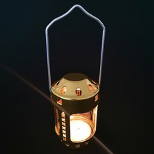 1Pc Portable Small Lantern