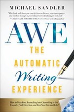 The Automatic Writing