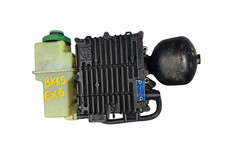 IVECO EMOS WABCO AS TRONIC LITE POWERPACK ZF AUTO GEARBOX ECU 42569916 42569969