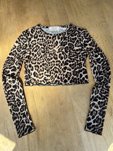 Urban renewal outfitters - urban,