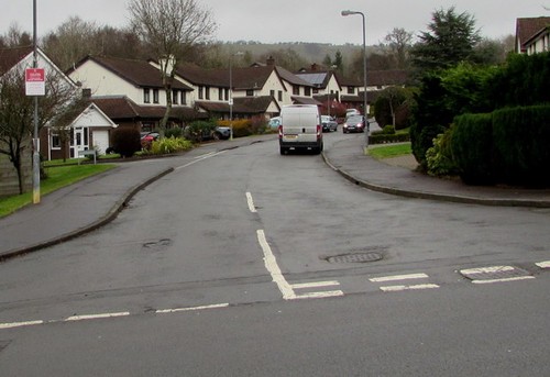 Photo 6x4 junction cherry - photo, of