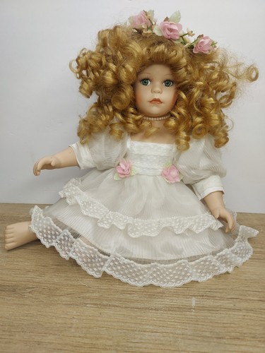 Maribel thorne haunted - maribel,