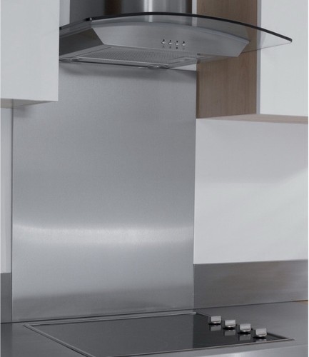 Hafele stainless steel - stainless,