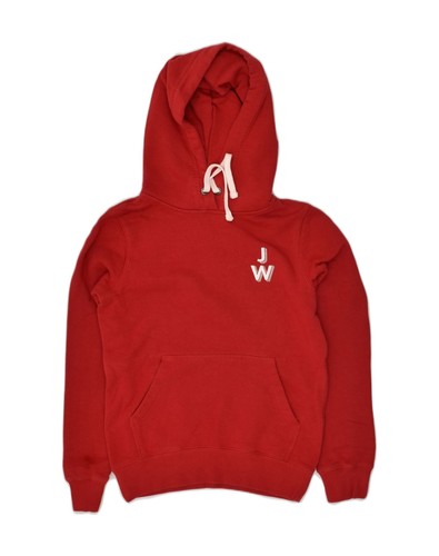 Jack wills womens oversized - wills,