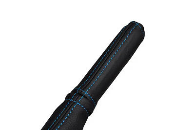 Blue stitch fits honda crx - stitch, del